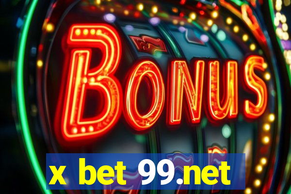 x bet 99.net